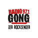 Radio Gong.png